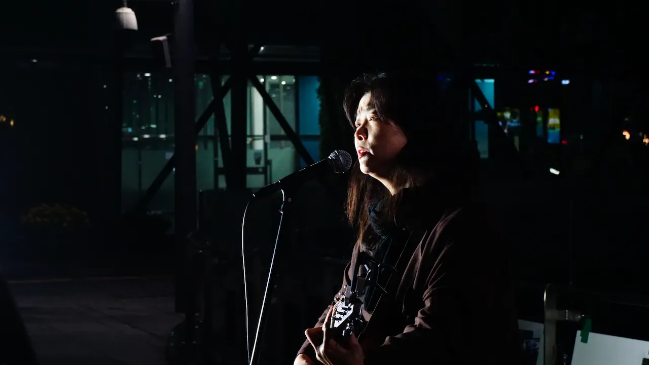 예술해방전선 활동 기록 사진 DSC03303 (1)